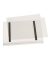 DURABLE 5018 19 wasserdicht