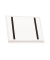 DURABLE 5018 19 wasserdicht