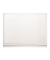 DURABLE 5018 19 wasserdicht