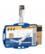 DURABLE 8218 06  25St. m.Clip