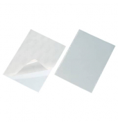 8296 19 Pocketfix