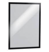 483801 DURAFRAME