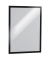 DURABLE 483801 DURAFRAME