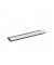 DURABLE 171958 200x40mm