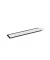 DURABLE 171958 200x40mm