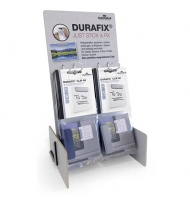 DURABLE 999111173 DURABLE 999111173