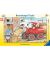 Ravensburger Mein Bagger Puzzle 15 Teile