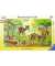 Ravensburger Tierkinder des Waldes Puzzle 15 Teile