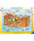 Ravensburger Die große Arche Noah Puzzle 48 Teile