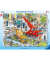 Ravensburger Rettungseinsatz Puzzle 39 Teile