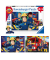 Ravensburger Feuerwehrmann Sam Sam hilft dir in der Not Puzzle 2x 24 Teile