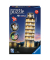 Ravensburger Schiefer Turm von Pisa bei Nacht 3D-Puzzle 216 Teile