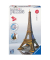 Ravensburger Eiffelturm 3D-Puzzle 216 Teile