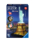 Ravensburger Freiheitsstatue bei Nacht 3D-Puzzle 108 Teile