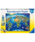 Ravensburger XXL Große, weite Welt Puzzle 200 Teile