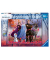 Ravensburger Disney Frozen II XXL Puzzle 100 Teile