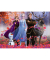 Ravensburger Disney Frozen II XXL Puzzle 100 Teile