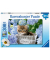 Ravensburger XXL Kleine Katze Puzzle 300 Teile