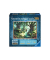 Ravensburger EXIT PUZZLE KIDS Der magische Wald Puzzle 368 Teile
