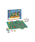 Ravensburger Junior Labyrinth PAW Patrol Brettspiel