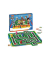 Ravensburger Junior Labyrinth PAW Patrol Brettspiel