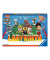 Ravensburger Junior Labyrinth PAW Patrol Brettspiel
