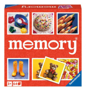 RAVENSBURGER 20880