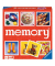RAVENSBURGER 20880