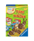 Ravensburger Tiere und ihre Kinder Lernspielzeug