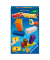 Ravensburger Make' n' Break Geschicklichkeitsspiel