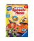 Ravensburger Die freche Sprech-Hexe Brettspiel