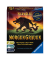Ravensburger Werwölfe - Morgen Grauen Kartenspiel