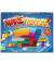 Ravensburger Make 'n' Break Geschicklichkeitsspiel
