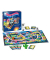 Ravensburger Nilpferd in der Achterbahn Brettspiel