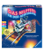 Ravensburger Nilpferd in der Achterbahn Brettspiel