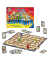 Ravensburger Das verrückte Labyrinth Brettspiel