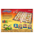 Ravensburger Das verrückte Labyrinth Brettspiel