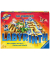 Ravensburger Das verrückte Labyrinth Brettspiel