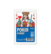 Ravensburger POKER Kartenspiel