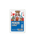 Ravensburger POKER Kartenspiel