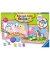 Ravensburger Malen-nach-Zahlen Süße Ponys