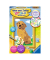 Ravensburger Malen-nach-Zahlen Kleiner Golden Retriever
