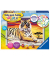 Ravensburger Malen-nach-Zahlen Majestätischer Tiger