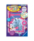 Ravensburger Malen-nach-Zahlen Einhorn