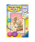 Ravensburger Malen-nach-Zahlen Katzenbabys