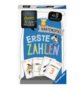 80658 Erste Zahlen