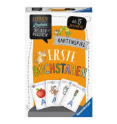 80659 Erste Buchstaben