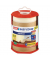 56767-00000-02  Abdeckpapier Easy Cover 1.8 mB 25 mL 4.5