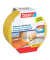 55486-00000-00 Folien-Putzband 50mm 33m gelb