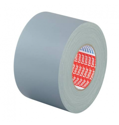 TESA 04651-00535-00